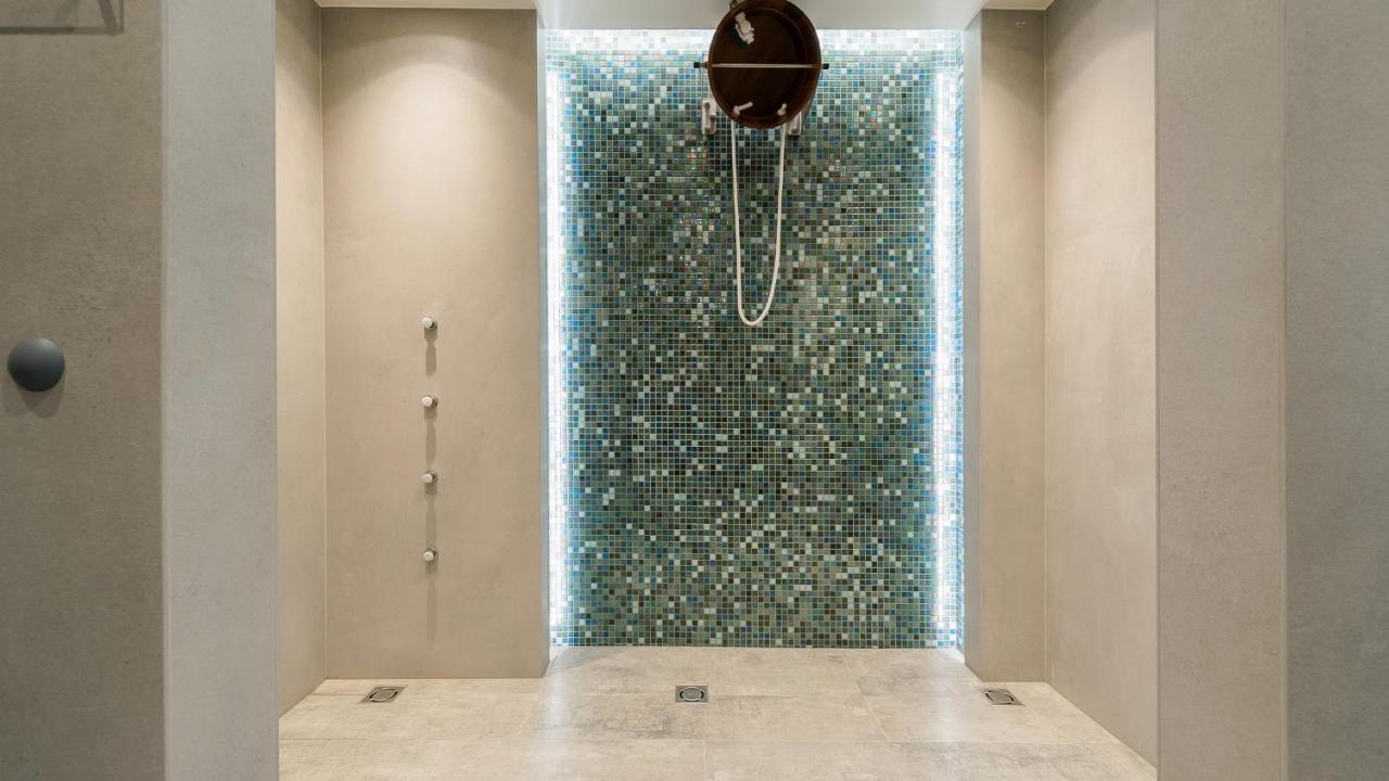 Apartamenty Sun & Snow Zakopianskie Z Sauna 자코파네 외부 사진